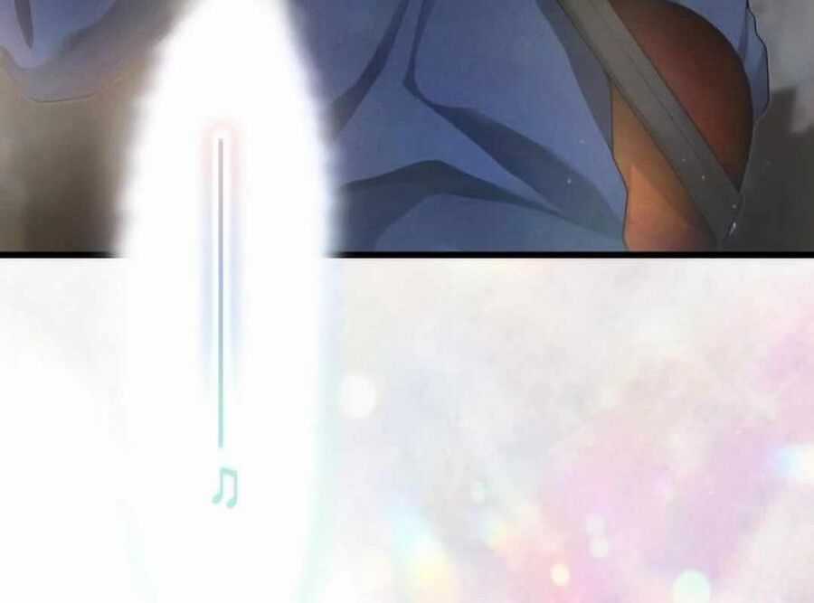 Vinh Quang Vô Tận - Chapter 37 - Trang 75