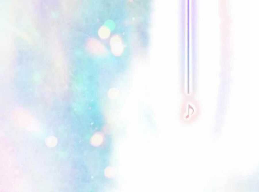 Vinh Quang Vô Tận - Chapter 37 - Trang 77