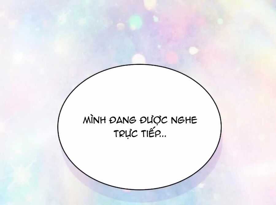 Vinh Quang Vô Tận - Chapter 37 - Trang 83