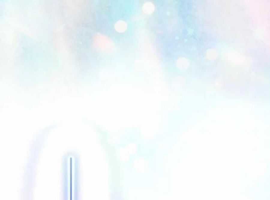 Vinh Quang Vô Tận - Chapter 37 - Trang 84