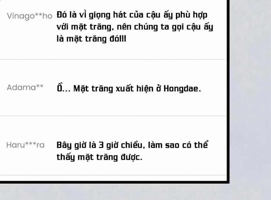 Vinh Quang Vô Tận - Chapter 37 - Trang 10