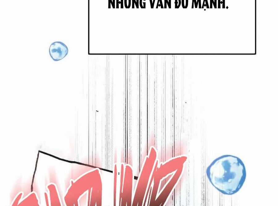 Vinh Quang Vô Tận - Chapter 37 - Trang 97
