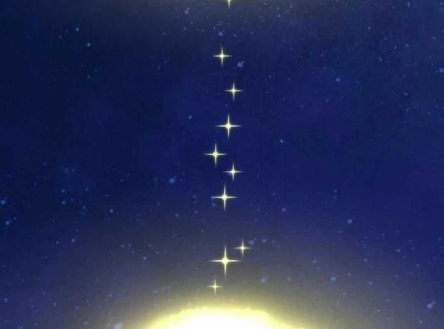 Vinh Quang Vô Tận - Chapter 38 - Trang 112