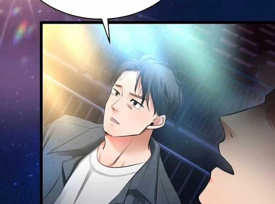 Vinh Quang Vô Tận - Chapter 38 - Trang 117