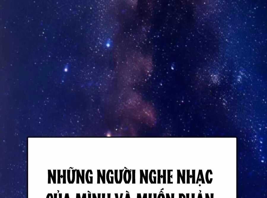 Vinh Quang Vô Tận - Chapter 38 - Trang 168