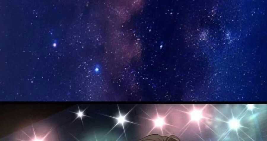 Vinh Quang Vô Tận - Chapter 38 - Trang 177