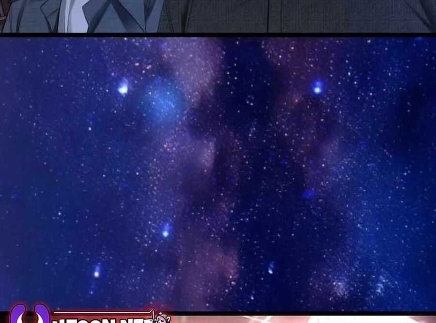 Vinh Quang Vô Tận - Chapter 38 - Trang 179