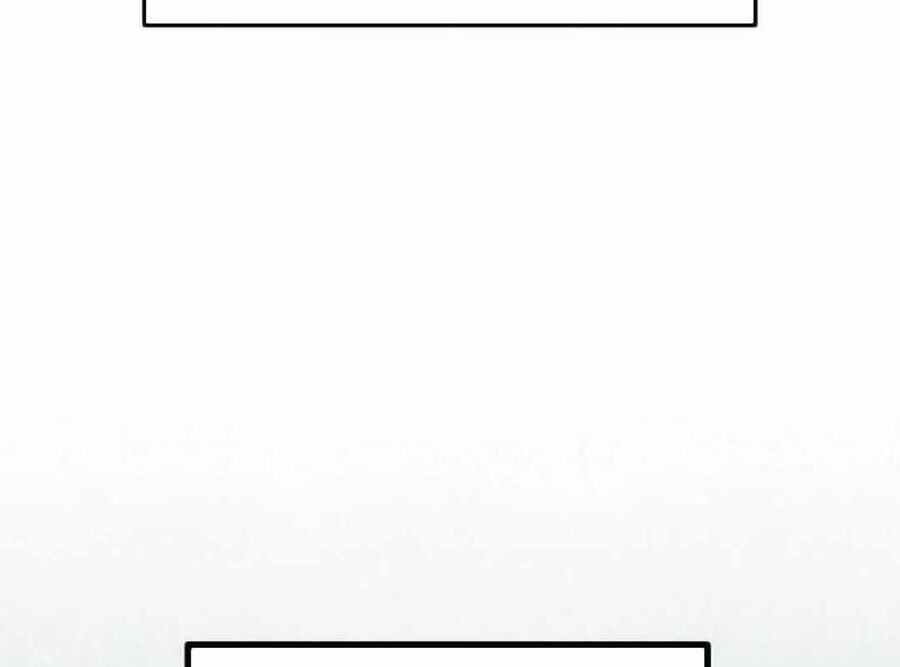 Vinh Quang Vô Tận - Chapter 38 - Trang 3