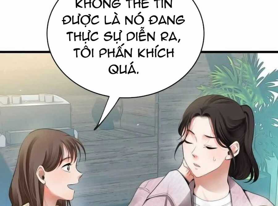 Vinh Quang Vô Tận - Chapter 38 - Trang 24