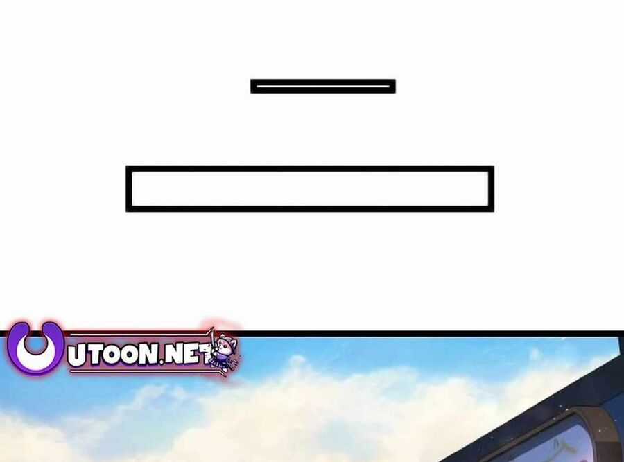 Vinh Quang Vô Tận - Chapter 38 - Trang 253