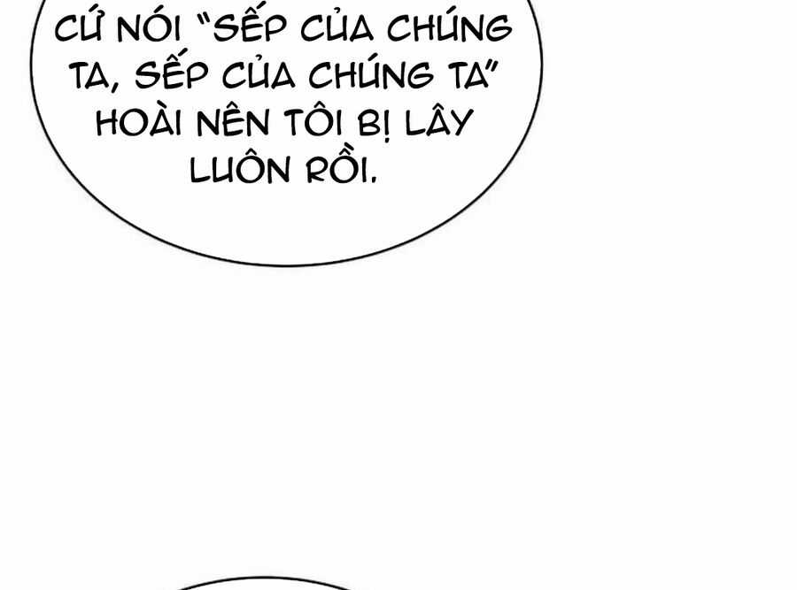 Vinh Quang Vô Tận - Chapter 38 - Trang 266