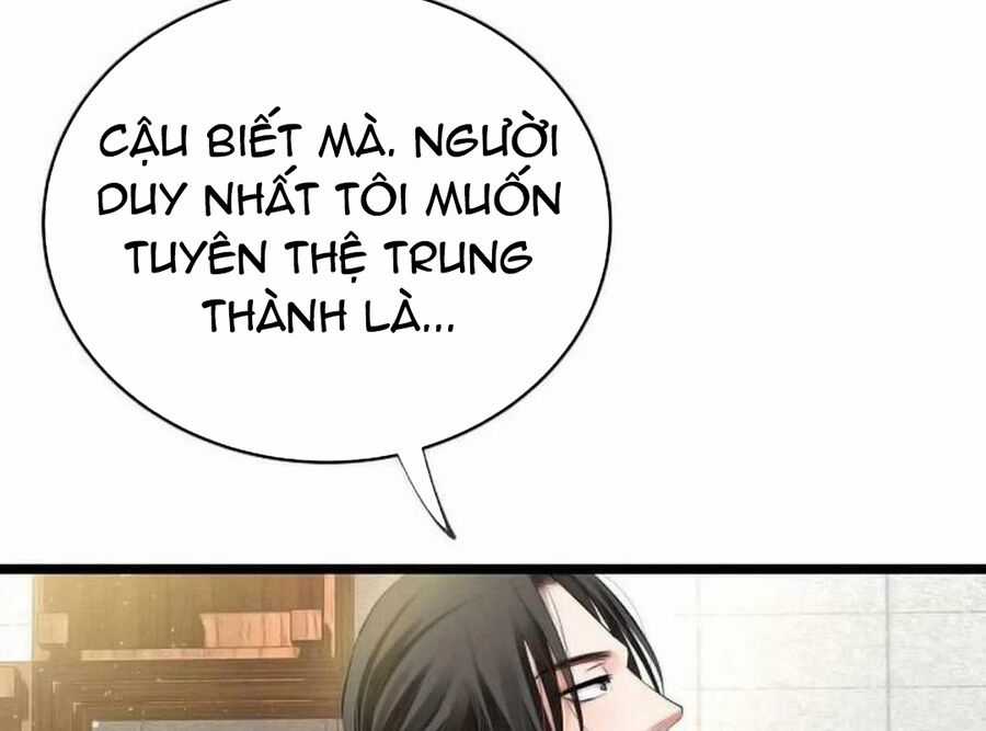 Vinh Quang Vô Tận - Chapter 38 - Trang 267