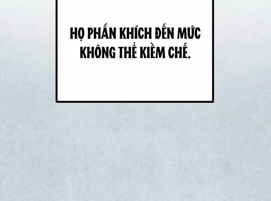 Vinh Quang Vô Tận - Chapter 38 - Trang 4