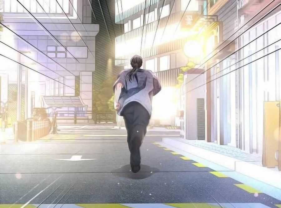 Vinh Quang Vô Tận - Chapter 38 - Trang 311