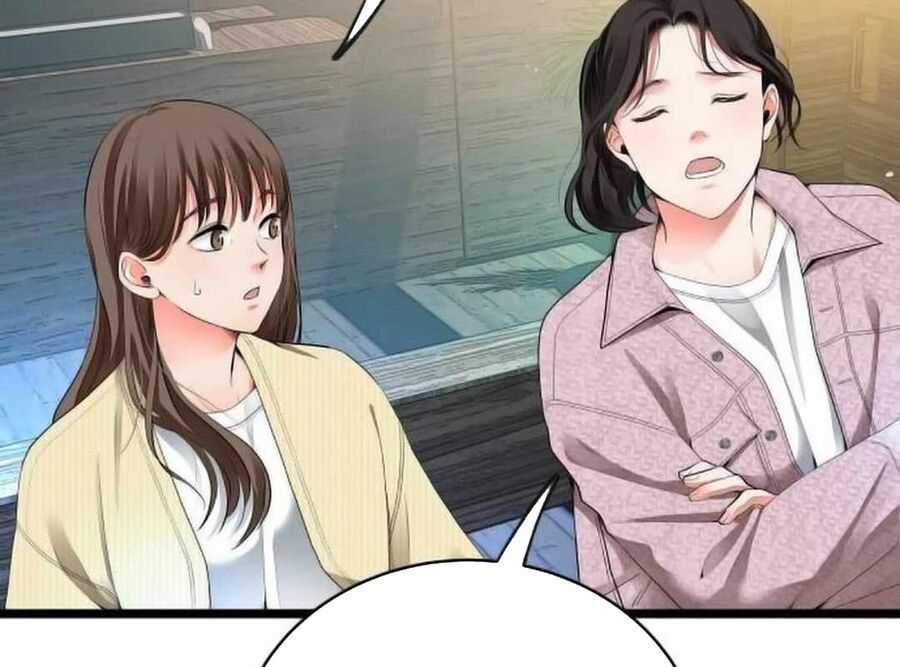 Vinh Quang Vô Tận - Chapter 38 - Trang 40