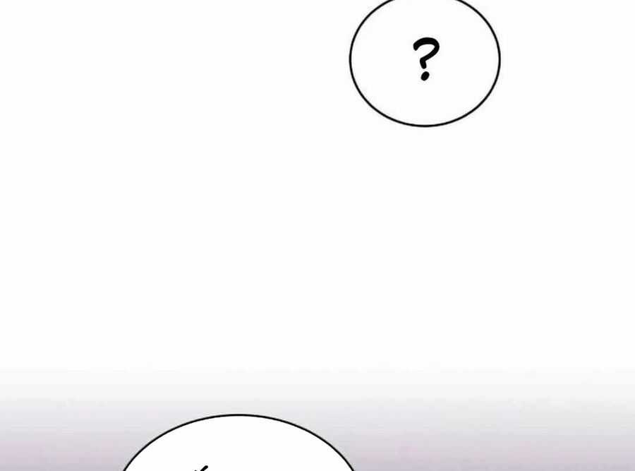 Vinh Quang Vô Tận - Chapter 38 - Trang 54