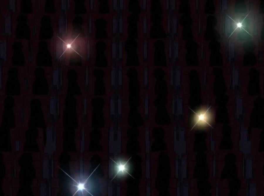 Vinh Quang Vô Tận - Chapter 38 - Trang 58