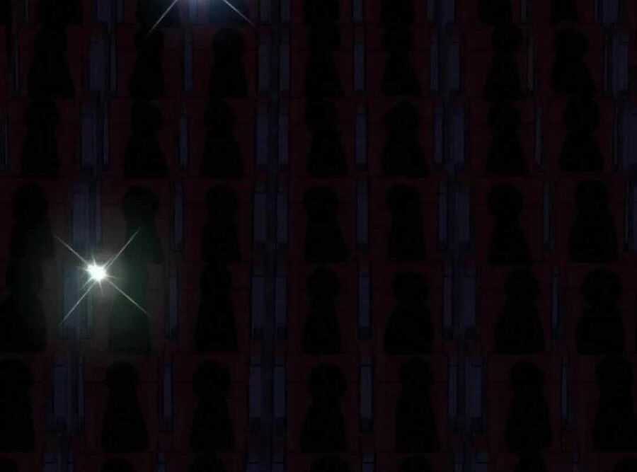 Vinh Quang Vô Tận - Chapter 38 - Trang 59