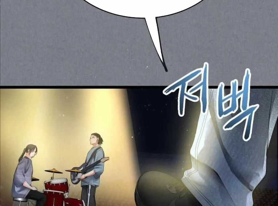 Vinh Quang Vô Tận - Chapter 38 - Trang 72