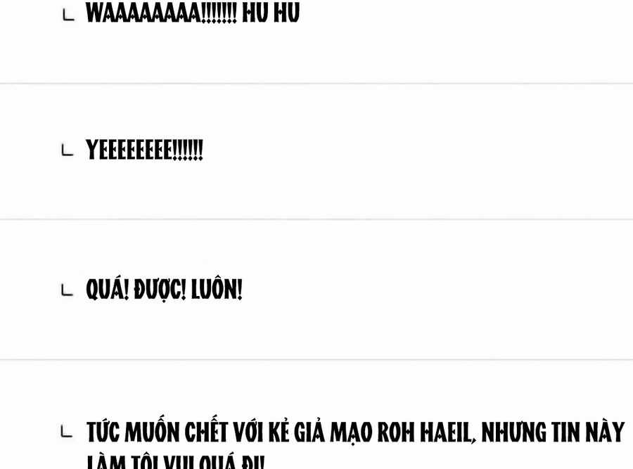 Vinh Quang Vô Tận - Chapter 38 - Trang 9