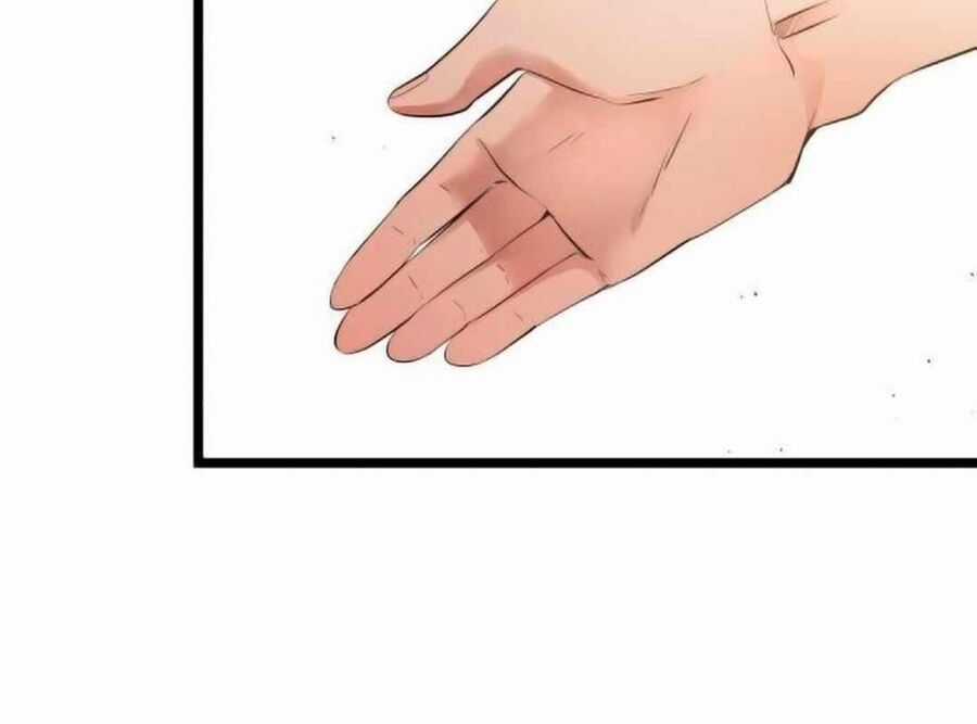 Vinh Quang Vô Tận - Chapter 39 - Trang 104