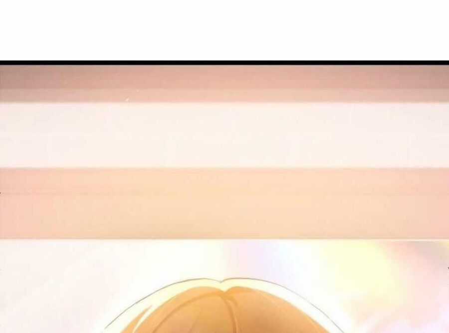 Vinh Quang Vô Tận - Chapter 39 - Trang 106