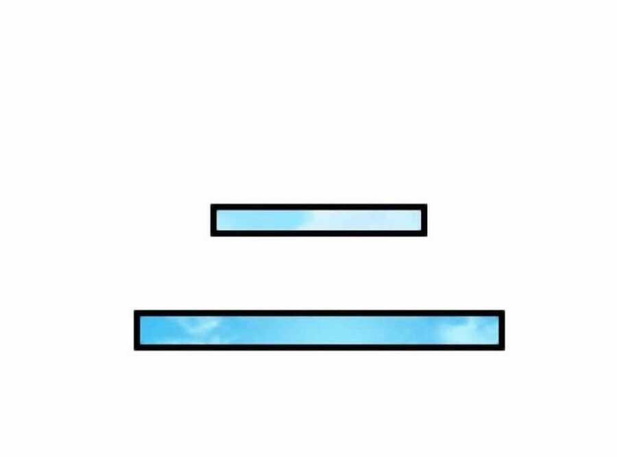 Vinh Quang Vô Tận - Chapter 39 - Trang 122