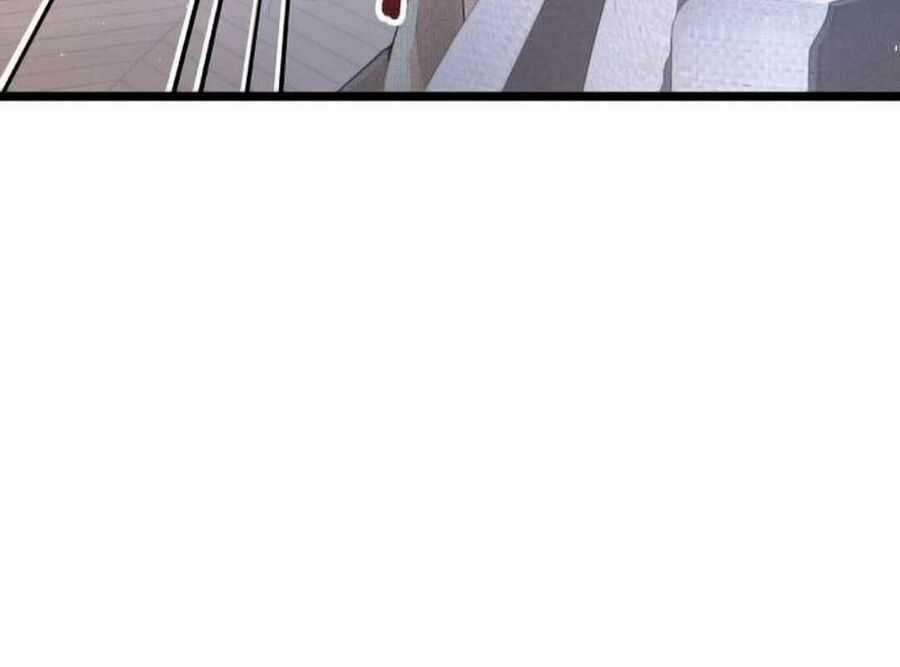 Vinh Quang Vô Tận - Chapter 39 - Trang 14