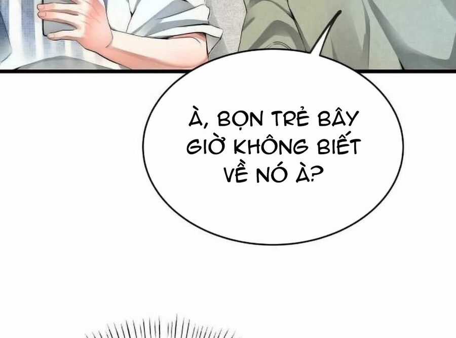 Vinh Quang Vô Tận - Chapter 39 - Trang 132