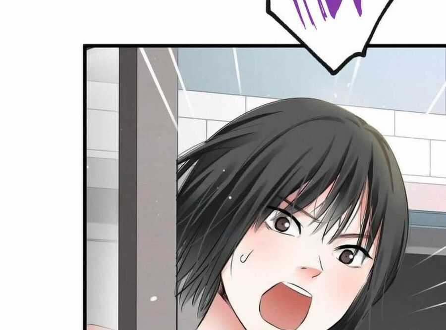 Vinh Quang Vô Tận - Chapter 39 - Trang 136