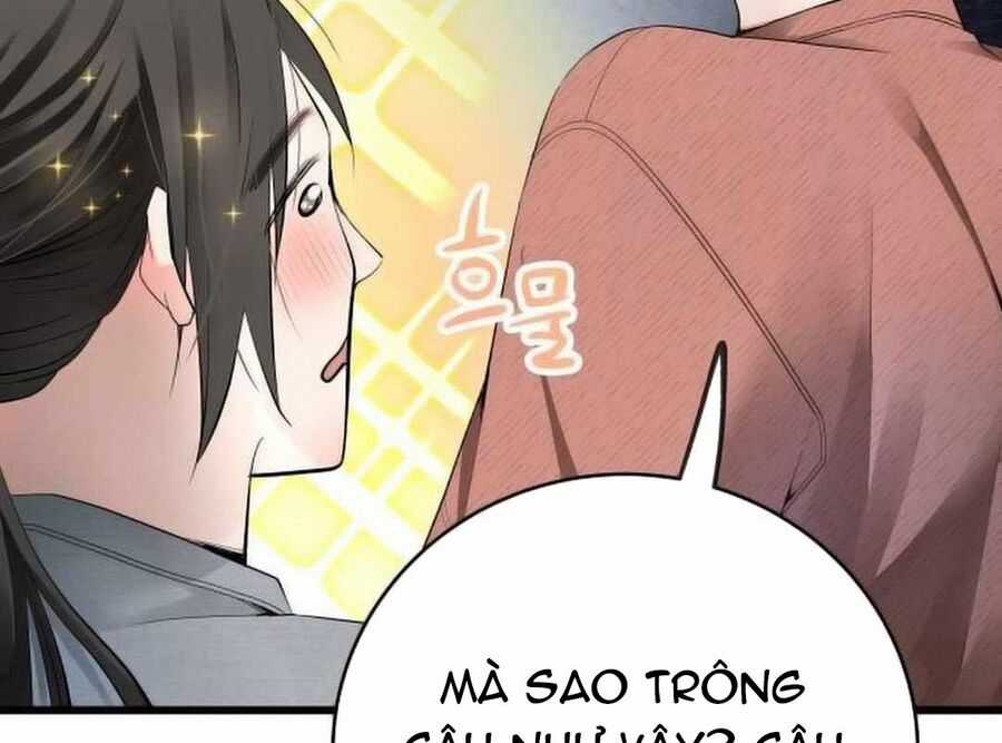 Vinh Quang Vô Tận - Chapter 39 - Trang 146