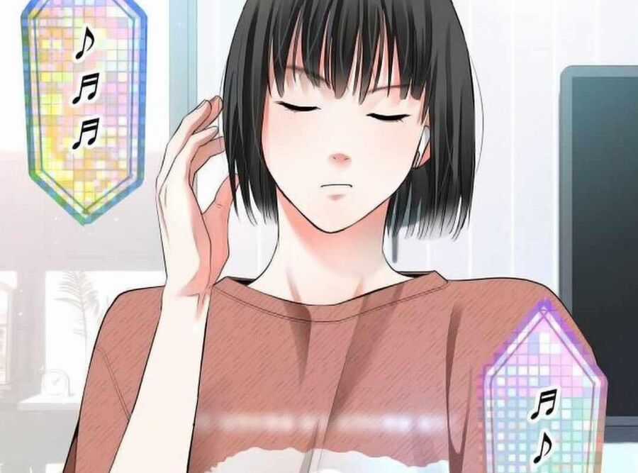 Vinh Quang Vô Tận - Chapter 39 - Trang 168