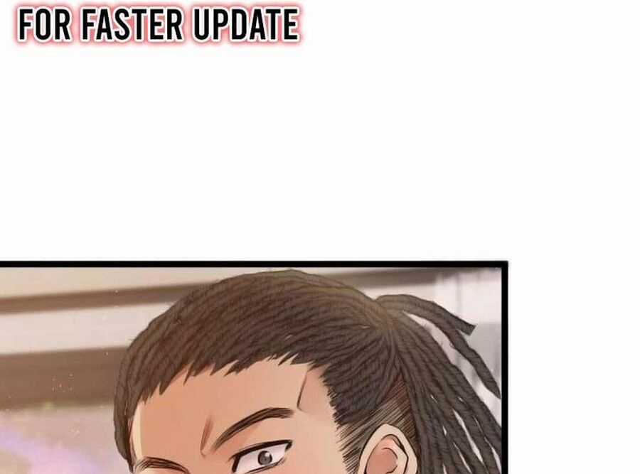 Vinh Quang Vô Tận - Chapter 39 - Trang 19