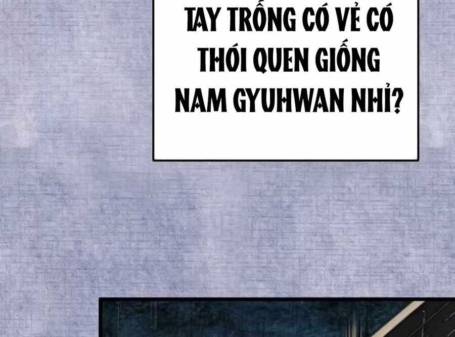 Vinh Quang Vô Tận - Chapter 39 - Trang 183