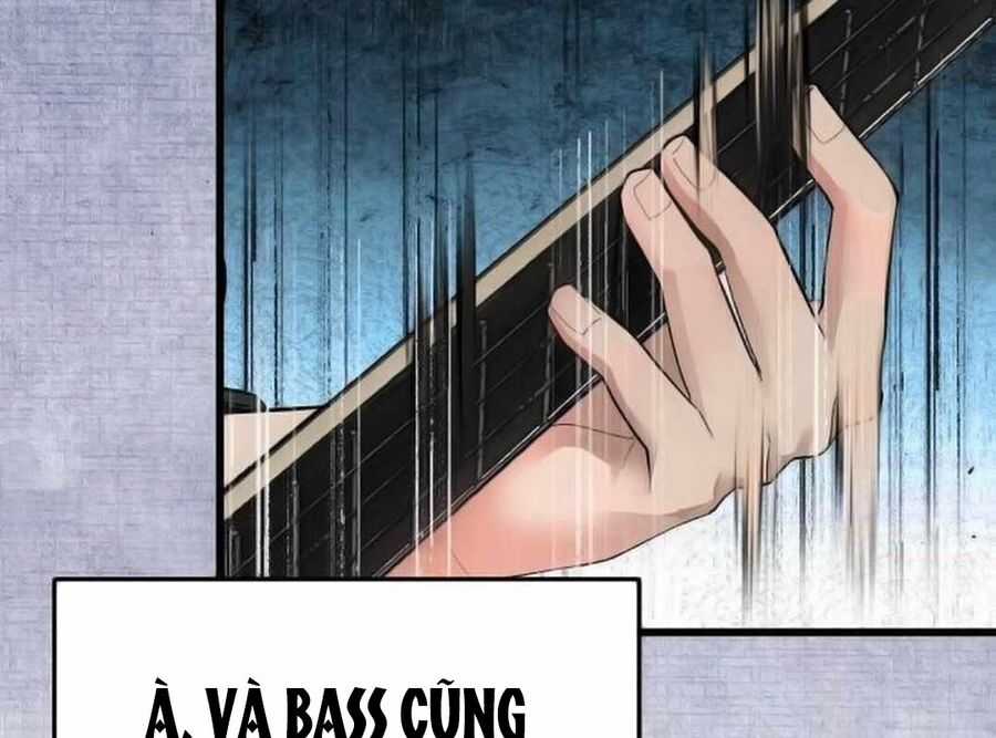 Vinh Quang Vô Tận - Chapter 39 - Trang 184