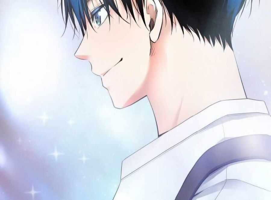 Vinh Quang Vô Tận - Chapter 39 - Trang 188