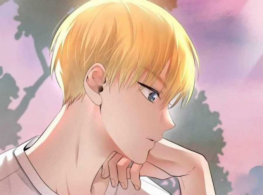 Vinh Quang Vô Tận - Chapter 39 - Trang 3
