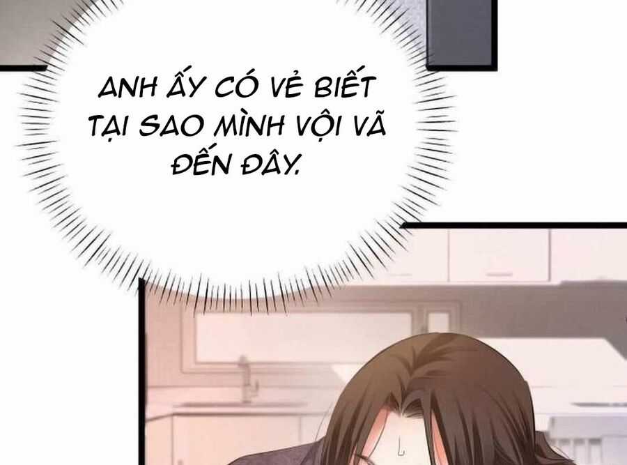 Vinh Quang Vô Tận - Chapter 39 - Trang 21