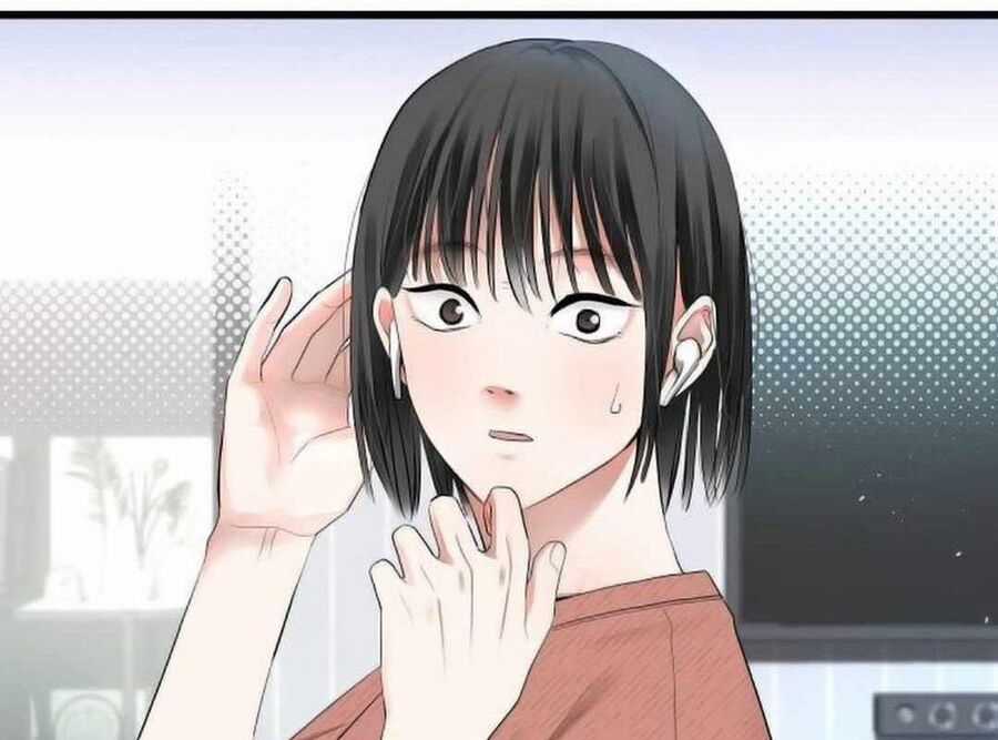 Vinh Quang Vô Tận - Chapter 39 - Trang 211