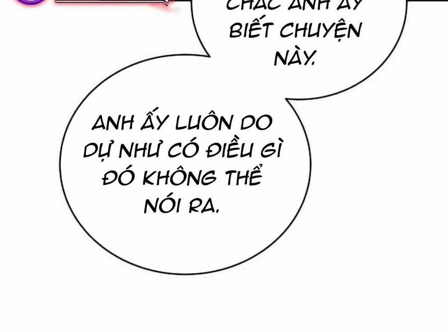 Vinh Quang Vô Tận - Chapter 39 - Trang 23