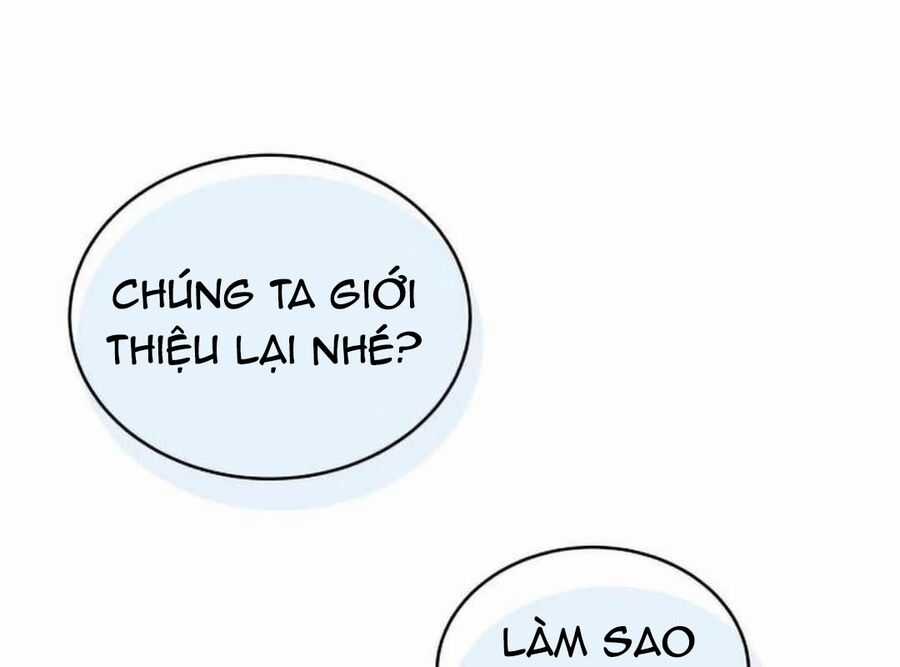 Vinh Quang Vô Tận - Chapter 39 - Trang 252