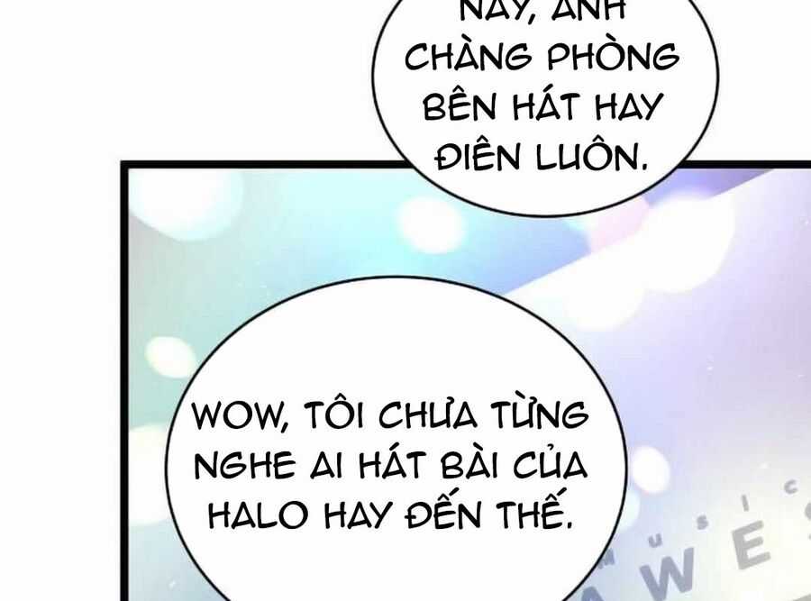 Vinh Quang Vô Tận - Chapter 39 - Trang 272