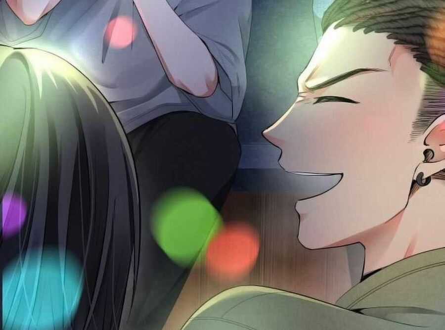 Vinh Quang Vô Tận - Chapter 39 - Trang 283