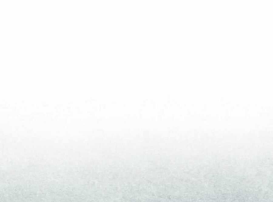 Vinh Quang Vô Tận - Chapter 39 - Trang 295