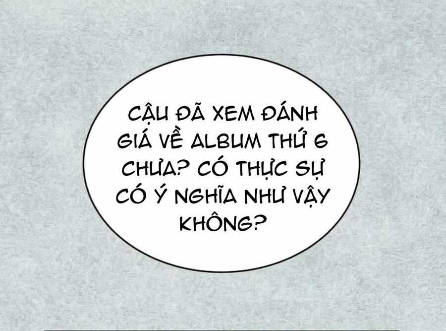 Vinh Quang Vô Tận - Chapter 39 - Trang 296