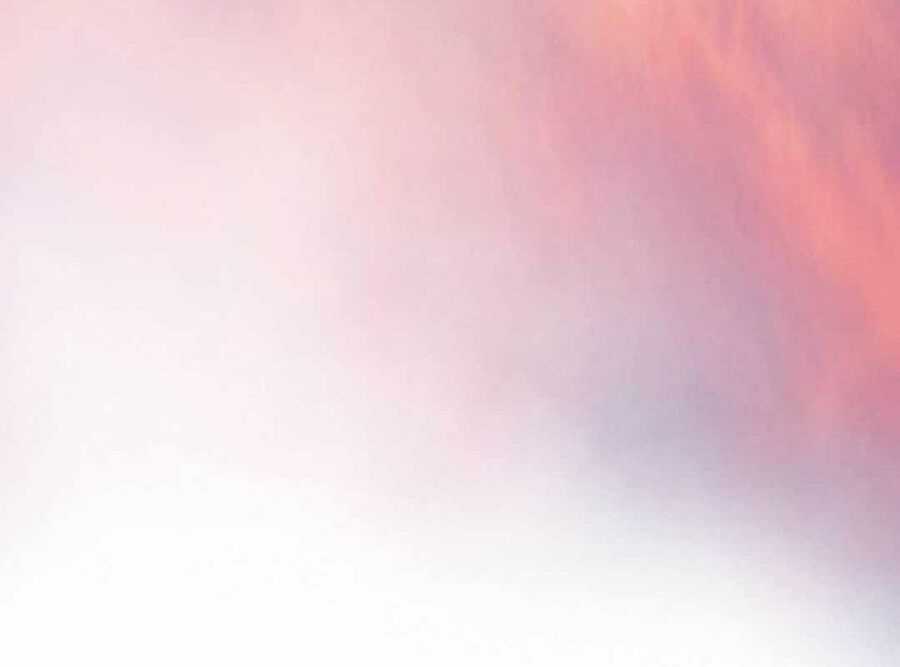 Vinh Quang Vô Tận - Chapter 39 - Trang 31