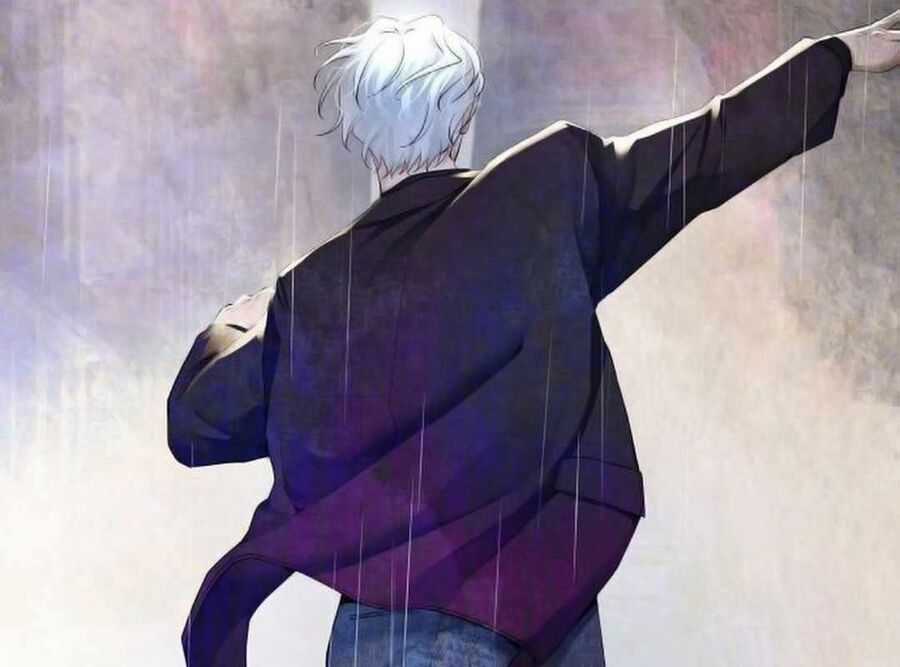 Vinh Quang Vô Tận - Chapter 39 - Trang 308