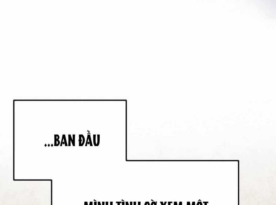 Vinh Quang Vô Tận - Chapter 39 - Trang 32