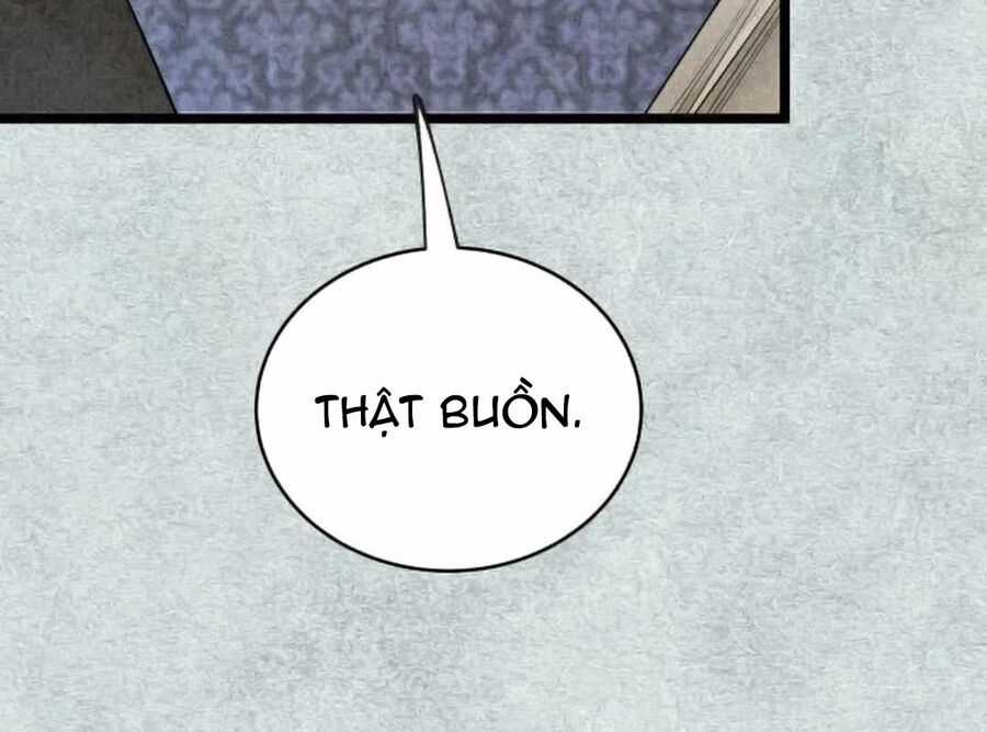 Vinh Quang Vô Tận - Chapter 39 - Trang 314