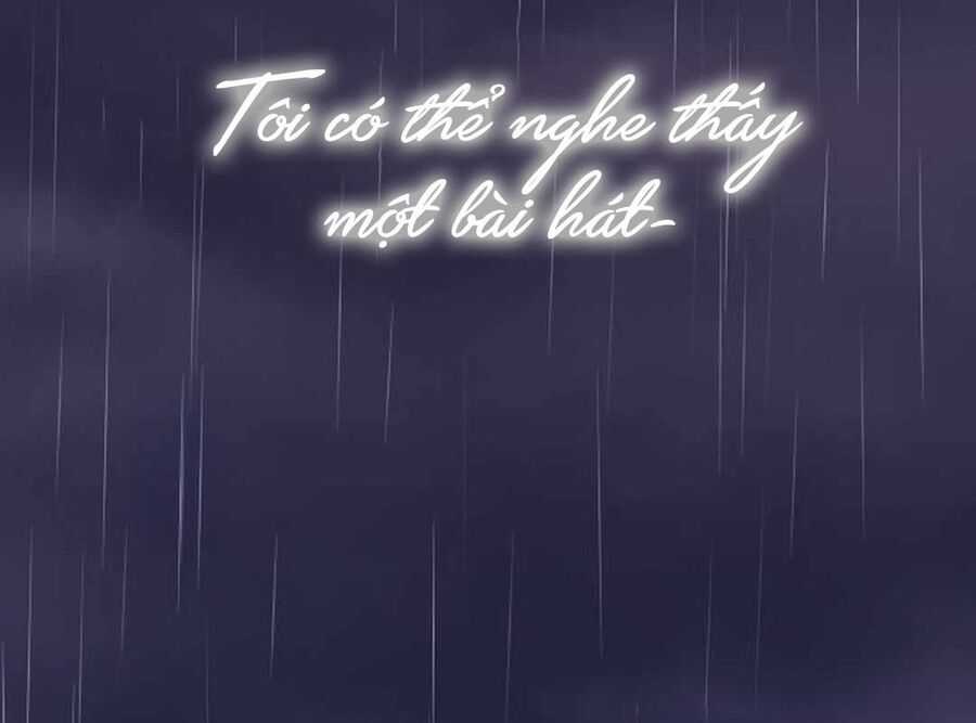 Vinh Quang Vô Tận - Chapter 39 - Trang 322